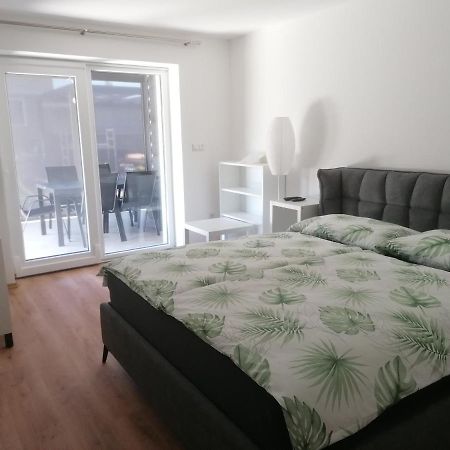 מריבור Apartment Sunset מראה חיצוני תמונה
